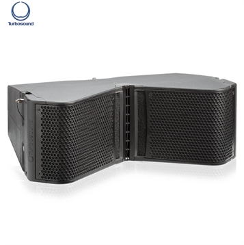 Loa Turbosound TFS-550H
